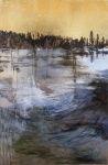 Runokuva 2 -myyty-